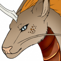 Thumbnail for I-1076: Loren