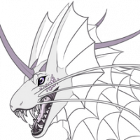 Thumbnail for I-1083: Albus