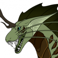 Thumbnail for I-1090: Green Tea