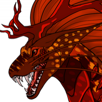 Thumbnail for I-1092: Tamu