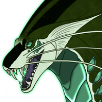 Thumbnail image for I-1093: Seaweed