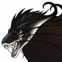 Thumbnail for I-1095: OilSlick