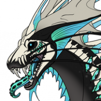 Thumbnail for I-1099: Brinde'low