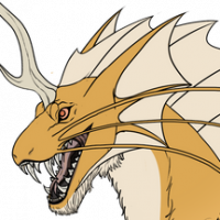 Thumbnail for I-1101: Stunner