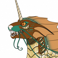 Thumbnail for I-1111: Smitty