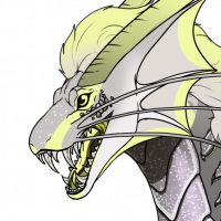 Thumbnail image for I-1113: Silverfish