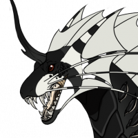 Thumbnail for I-1114: Jailbreak