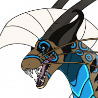 Thumbnail for I-1115: Octorok