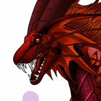 Thumbnail for I-1116: Jones