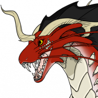 I-1120: Aizzastrasza