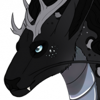 Thumbnail for I-1131: Nephele