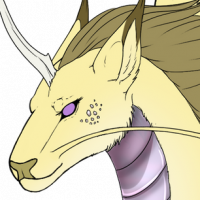 Thumbnail for I-1138: Cas'vesra