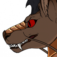 Thumbnail for I-1140: Esvara