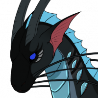 Thumbnail for I-1144: Deiene