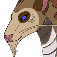 Thumbnail for I-1145: Dirt