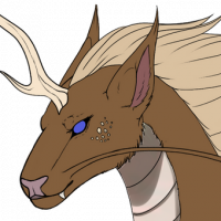 Thumbnail for I-1146: Wood Chipper