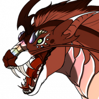 Thumbnail for I-1148: Nourn