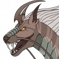 Thumbnail for I-1149: Fog