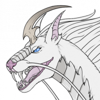 Thumbnail for I-1150: Mist