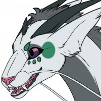 Thumbnail for I-1153: Luka