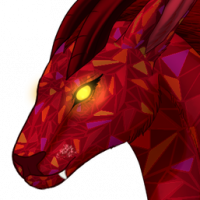 Thumbnail for I-1154: Almandine