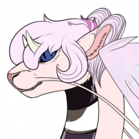 Thumbnail for I-1155: Angel