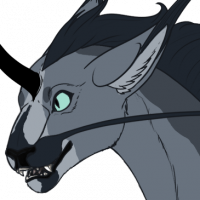 Thumbnail for I-1160: Mercy