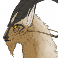 Thumbnail for I-1161: Sandstorm