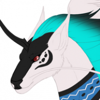 Thumbnail image for I-1163: Seralis