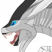 Thumbnail for I-1167: Palladium