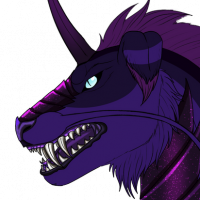 Thumbnail for I-1169: Purble - In Transfer