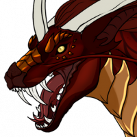 Thumbnail for I-1172: Erasyl