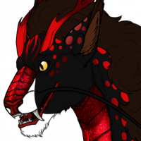 Thumbnail for I-1173: King Crimson - In Transfer