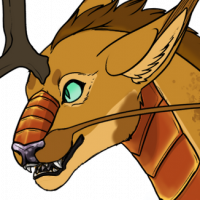 Thumbnail for I-1174: Solstice