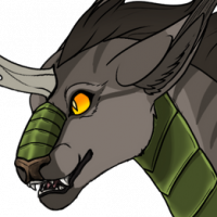 Thumbnail for I-1176: Evergreen