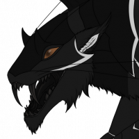 Thumbnail for I-1177: Beetleplate