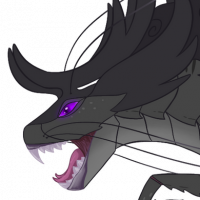 Thumbnail for I-1180: Skadi