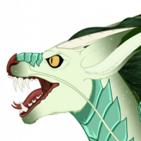 Thumbnail for I-1184: Selverine