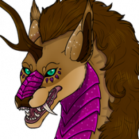 Thumbnail for I-1188: Tenko