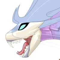 Thumbnail for I-1189: Quinoa