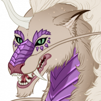 Thumbnail for I-1191: Nyrlaos