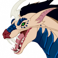 Thumbnail for I-1192: Vosaeva