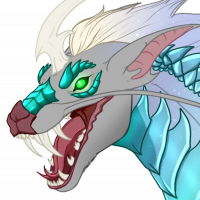 Thumbnail for I-1193: Laovestha