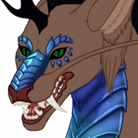 Thumbnail for I-1194: Novea