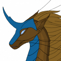 Thumbnail for I-1195: Emperor