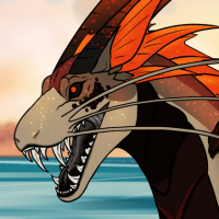 Thumbnail for I-1197: Hal