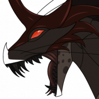 Thumbnail for I-1199: Bruik