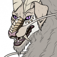 I-1201: Vanilla Peach