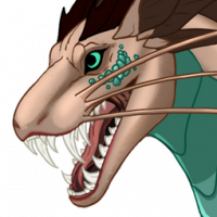 Thumbnail for I-1202: Uvenath