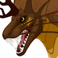 Thumbnail for I-1203: Jevasao